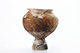 FileNo.200-169.jpg