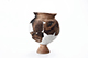 FileNo.200-170.jpg