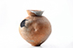 FileNo.200-174.jpg