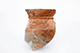 FileNo.200-192.jpg