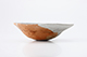 FileNo.200-198.jpg