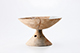 FileNo.200-200.jpg