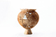 FileNo.200-202.jpg