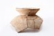 FileNo.200-204.jpg