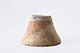 FileNo.200-206.jpg