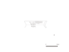 図版 200-E002.png