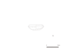 図版 200-E005.png