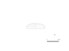 図版 200-E014.png