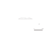 図版 200-E017.png