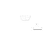 図版 200-E019.png