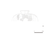 図版 200-E030.png