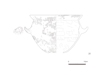 図版 200-E031.png