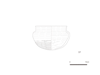図版 200-E037.png