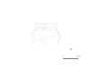 図版 200-E038.png