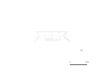 図版 200-E041.png