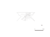 図版 200-E058.png