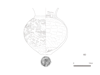 図版 200-E060.png