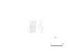 図版 200-E063.png
