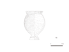 図版 200-E065.png