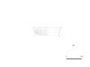 図版 200-E067.png