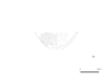 図版 200-E076.png