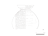 図版 200-E077.png