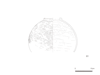 図版 200-E081.png