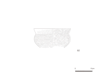 図版 200-E082.png