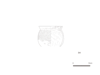 図版 200-E084.png