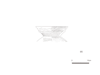 図版 200-E085.png