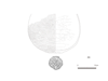 図版 200-E086.png