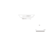 図版 200-E091.png