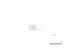図版 200-E100.png