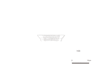 図版 200-E103.png