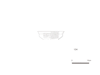 図版 200-E104.png