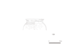 図版 200-E108.png