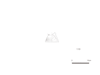 図版 200-E110.png