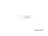 図版 200-E113.png