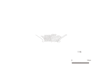 図版 200-E116.png