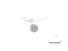 図版 200-E121.png