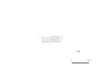 図版 200-E126.png