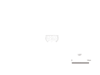 図版 200-E127.png