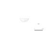 図版 200-E128.png