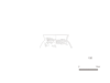 図版 200-E132.png