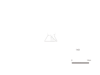 図版 200-E143.png