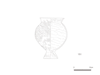 図版 200-E151.png