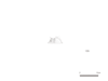 図版 200-E155.png