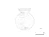 図版 200-E156.png