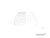 図版 200-E157.png