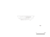 図版 200-E160.png